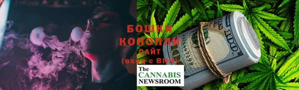 первитин Инсар