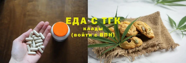 первитин Инсар