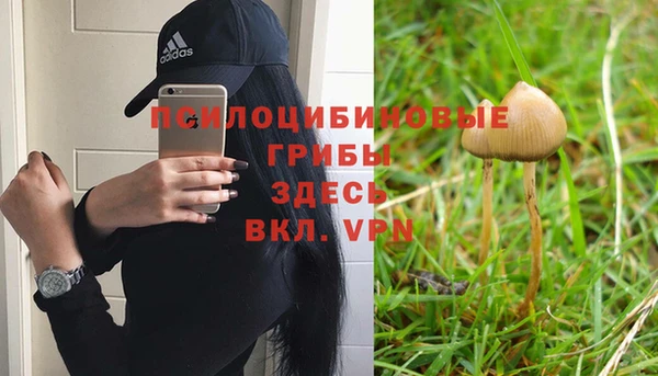 дистиллят марихуана Щучье