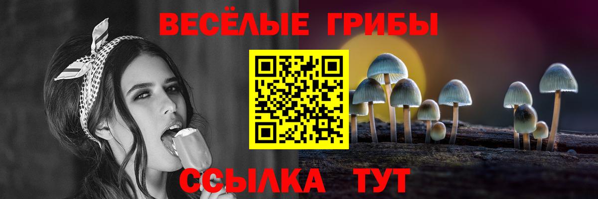 Псилоцибиновые грибы ЛСД  Орск 